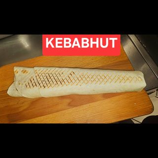 Tortilla classic xxl