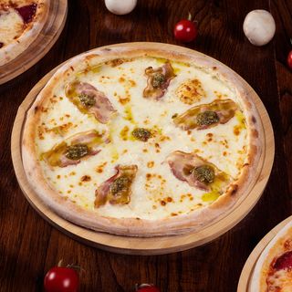 ჯენოვეზე 41 სმ