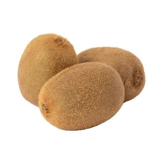 Kiwi  800 gr 