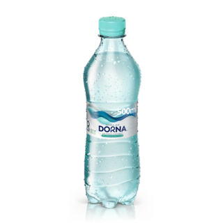 Apa Plata  500 ml