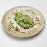 Ризотто с броколли (0,150кг)