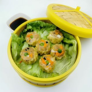 504. Sao Mai | 4 Uds.