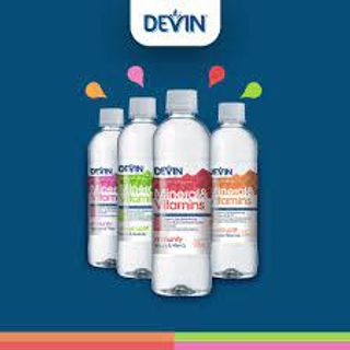 WSF VIBE "STREET FUEL"