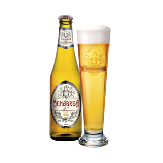 MENABREA ITALIANA