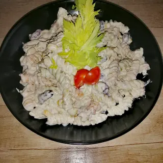 Tuna vezivna salata 250 gr