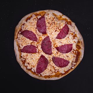 Salami