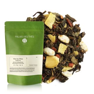 VIVE LES FETES - 100 გრ