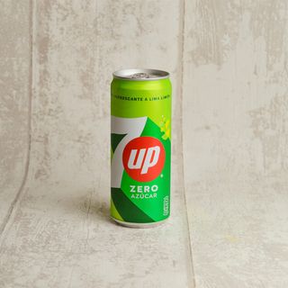 7up 33cl