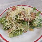 Marinero salata  posna