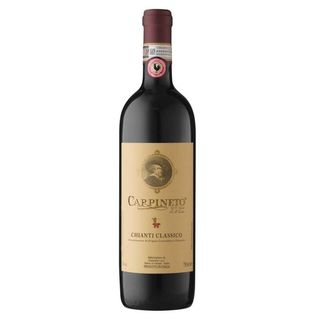 Carpineto Chianti Classico G.N. DOCG 75 cl