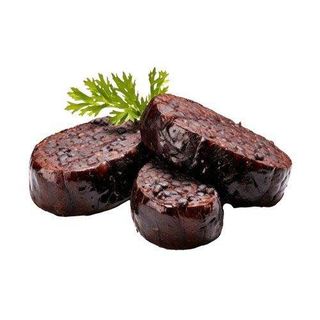 Ración De Morcilla