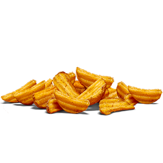 Batata Supreme Grande