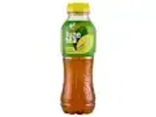 Fuzzetea al limone 400 ml