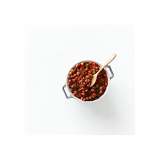 Soya Beans