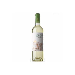 Castillo de Benizar Rueda  70 Cl