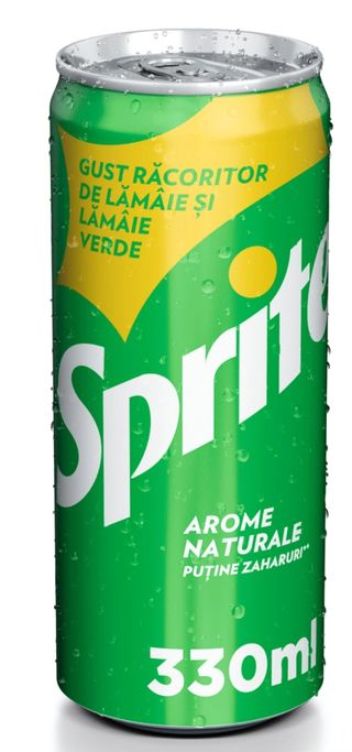 Sprite