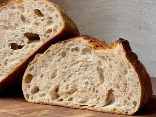 Хліб "Подільський" (740g)