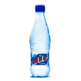 Oulmes 1 Litre