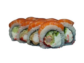 Макацуге (340g)