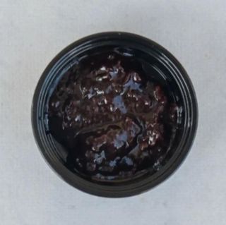 Karolina Reaper 6.66MLN SHU️️️