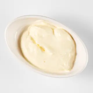 Majoneza