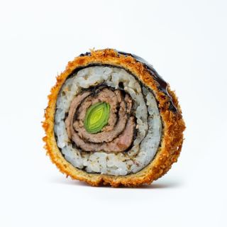 KOBE Tempura Roll