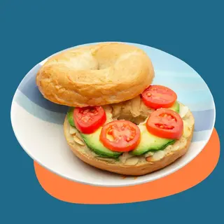 Lau Vegan