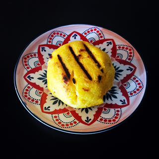 Bulz ciobănesc autentic românesc