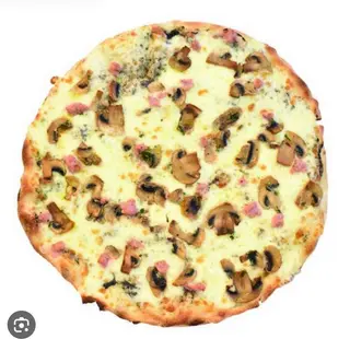 Boscaiola