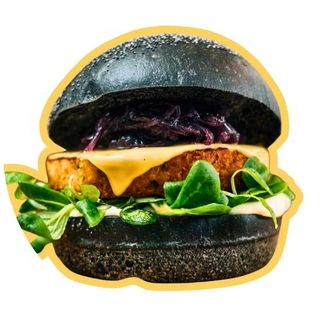 Autunno in Mano Gluten Free