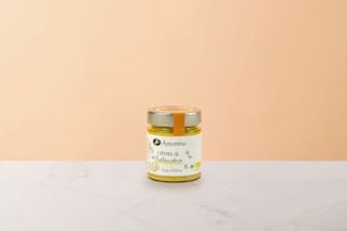 Crema al Pistacchio Pot de 130gr