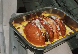 БУРГЕР CHEESE(430г)