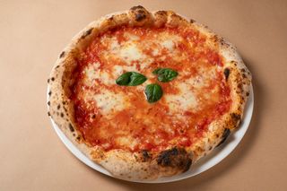 Margherita classica