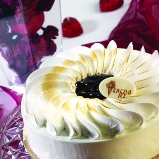 YAOURT FRUITS DES BOIS 12P