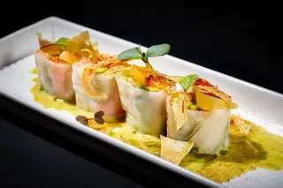 1010 Spring Salmon