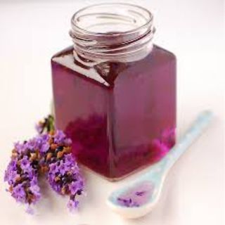 Domaći sok od lavande 0.5l