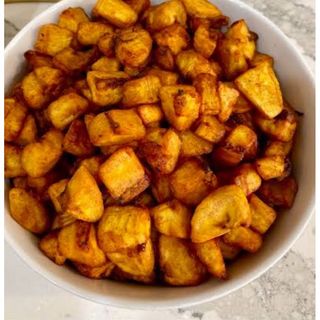 Plantain