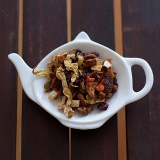 Infusão Fruta da Paixão Saco