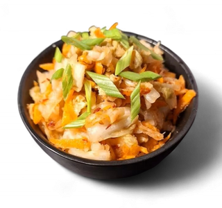 Sałatka Kimchi 150g