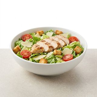 Ensalada César