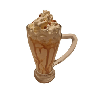 Batido de Lotus