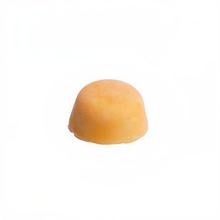 Mochis Litte Moon Mango (2 Uds.)