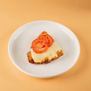 М'ясо по-французьки (120г)