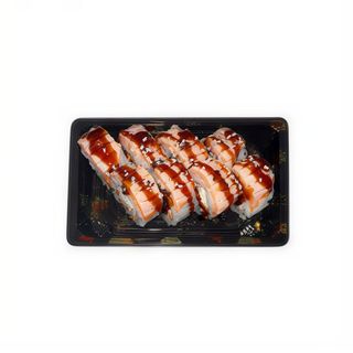 52 Miura plus - 8 pezzi