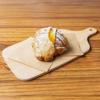 Croissant Migdale si Caise