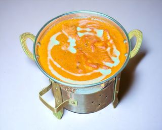 Makhani