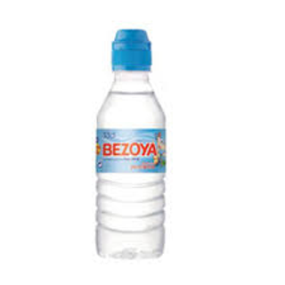 Agua Botella 1.5L