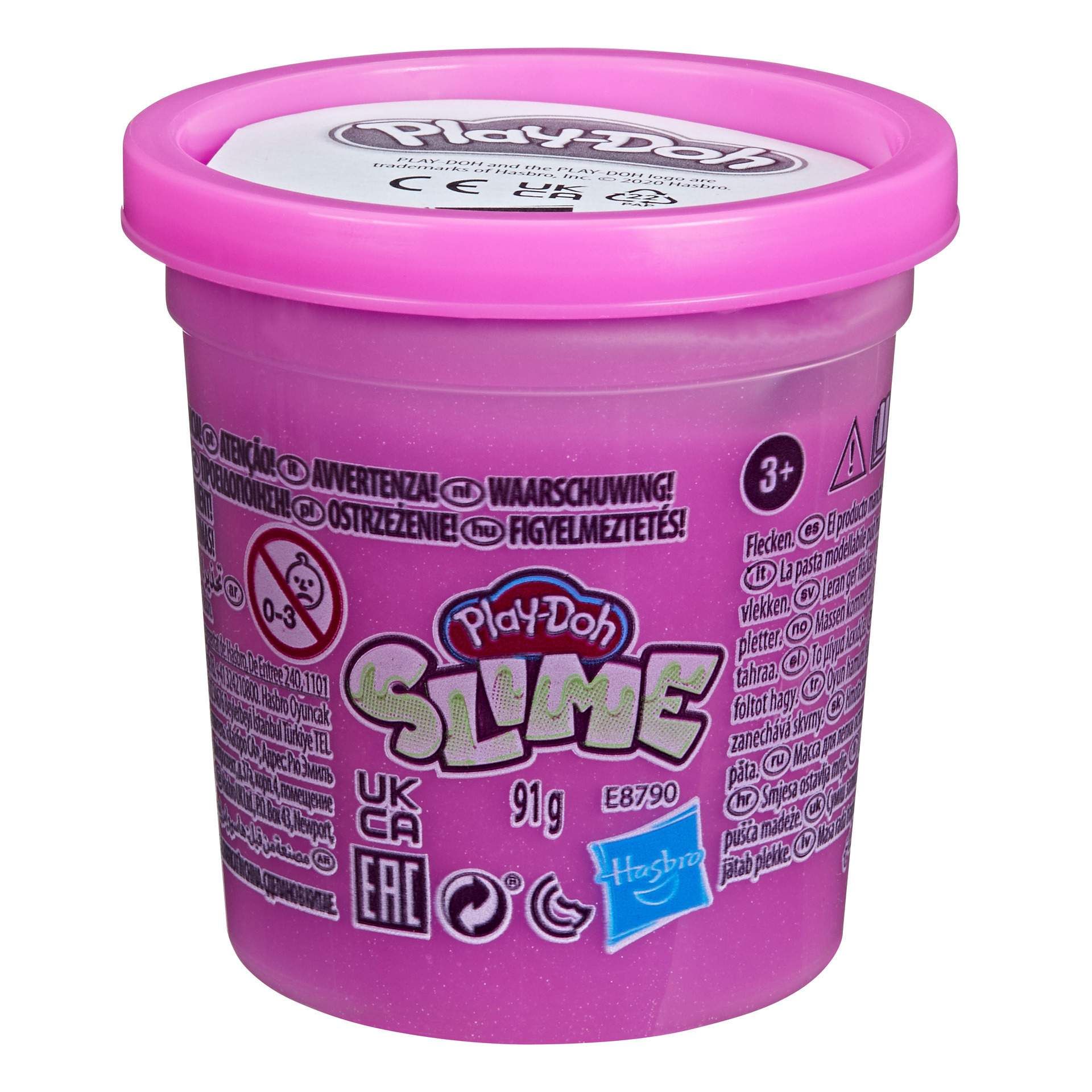 Jogos Educativos e Didáticos