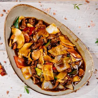 Pui sichuan