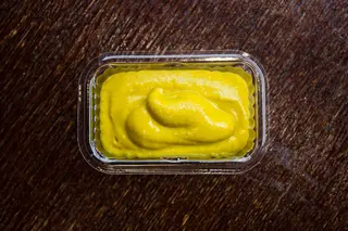 Senape